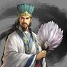 Thua Mỗi Cái Quạt