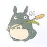 Monosuke