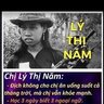 Lý_Thị_Năm