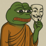 Thầy Thích Ẩn Danh