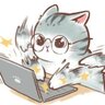 meowlovex