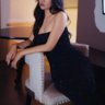 @bogiaphotay