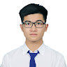 Phamhuy1411