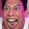 RobinHox