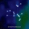Amenti_