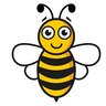 New_Bee
