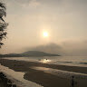 TaiNguyen4806