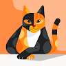 truong.dev