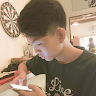 hieunguyen134