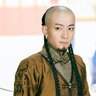 Tôi Đến Từ Bát Kỳ