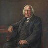 Karl Weierstrass