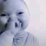 danbui98