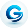 GOZIIvz