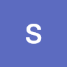 Shin.Shino