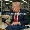 Maga Da Vàng