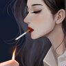 Đời cô Lựu
