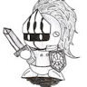 Danny.H