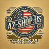 _AZ-SHOP.US_