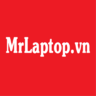 Mr Laptop