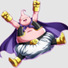 majinbu_zz