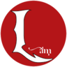 lamava