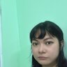 Sữa chua không đường