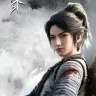Levinhkhangg86