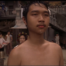 anhhoangprobs