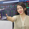 vnindex2025