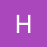 Huy Pham 96