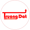 Truong Dat Tech