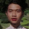 Người Âm Dương