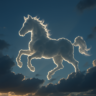 SilverLiningCloud