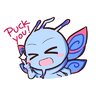 puck.you.002