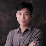 kongmin