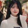 Jang Wonyoung (IVE)