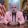 Make AmericaStupid Again