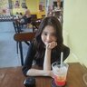 Mực Khô Một Nắng