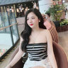 chuongtrinh1