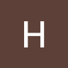 lehaisoncopilotpro5