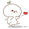 MVDP fan lỏ