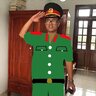 suydinhduong1