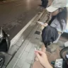 hungcho1