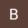 Bdt119