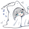 TheMagicalCat
