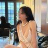 kỹ sư nói phét
