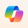 copilotpro7