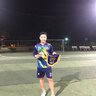 thanhbinh22