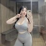 chuongtrinh2