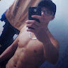 Tuld9x